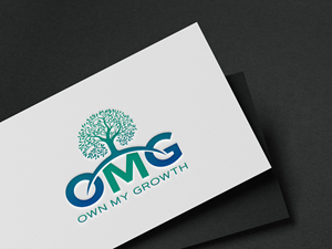 Logo-Design von ajijunnahar für dieses Projekt | Design: #36273340