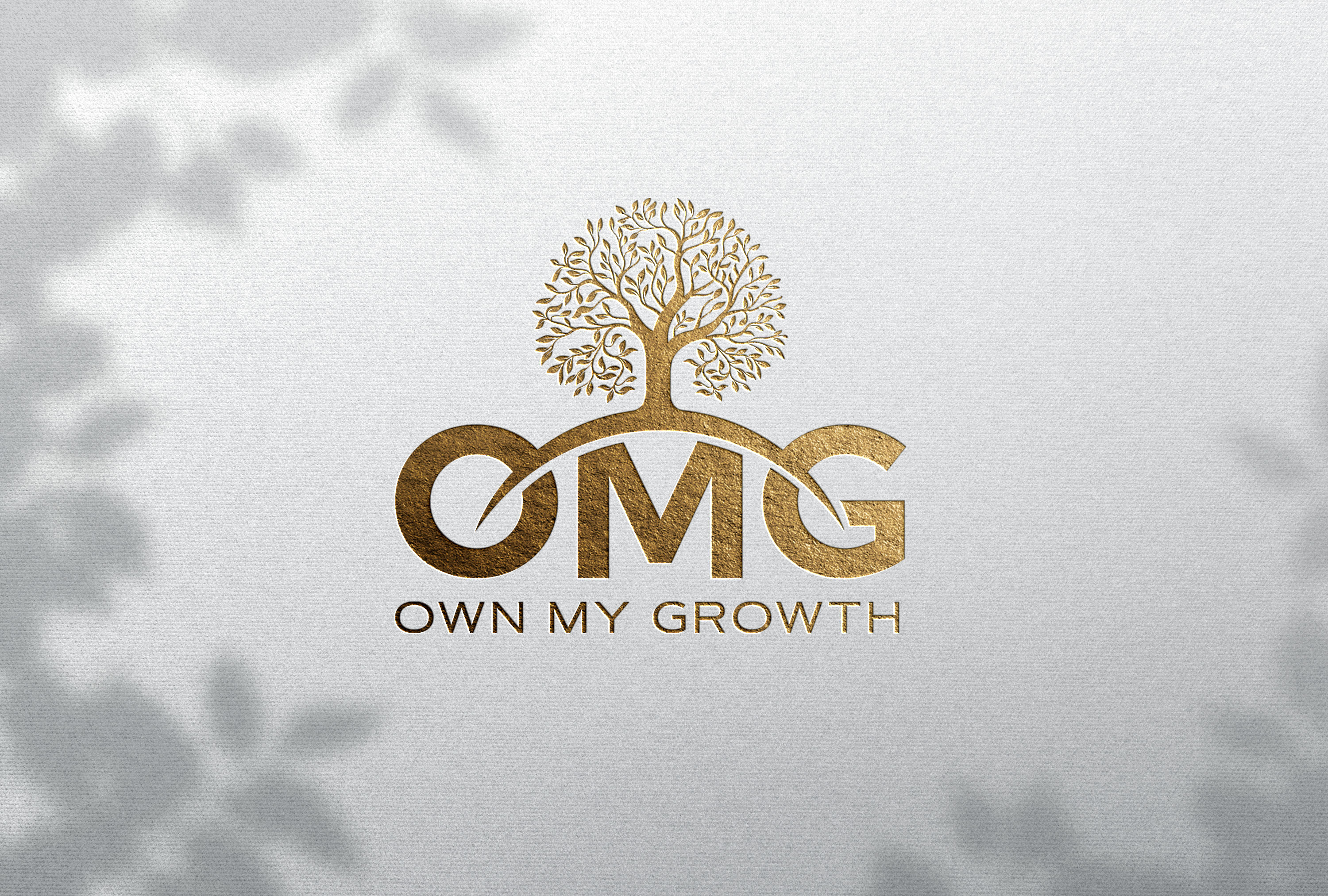 Logo-Design von ajijunnahar für dieses Projekt | Design #36273341