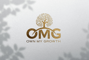 Logo-Design von ajijunnahar für dieses Projekt | Design: #36273341