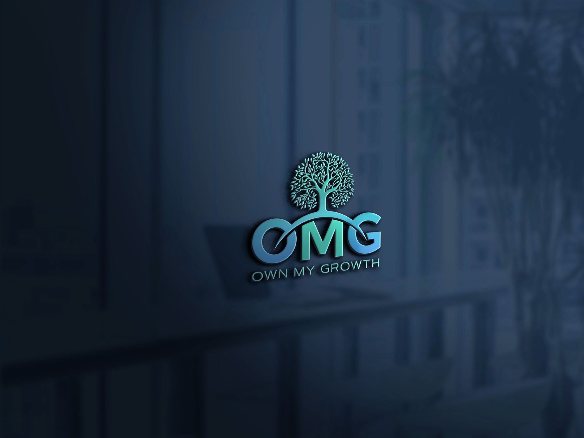 Logo-Design von ajijunnahar für dieses Projekt | Design #36273342