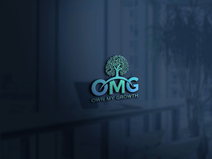 Logo-Design von ajijunnahar für dieses Projekt | Design: #36273342