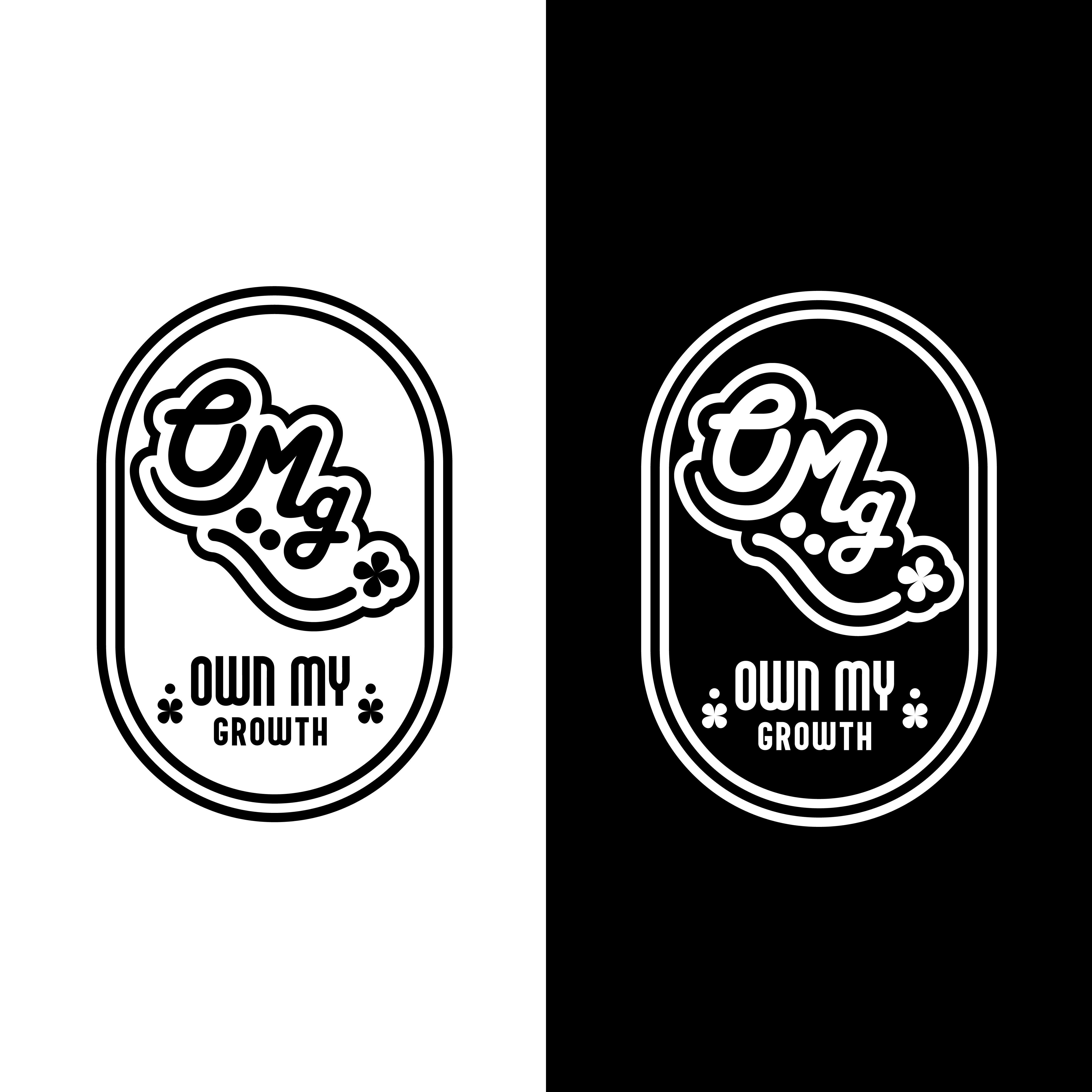 Logo-Design von suhendari für dieses Projekt | Design #36266902