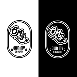 Logo-Design von suhendari für dieses Projekt | Design: #36266902