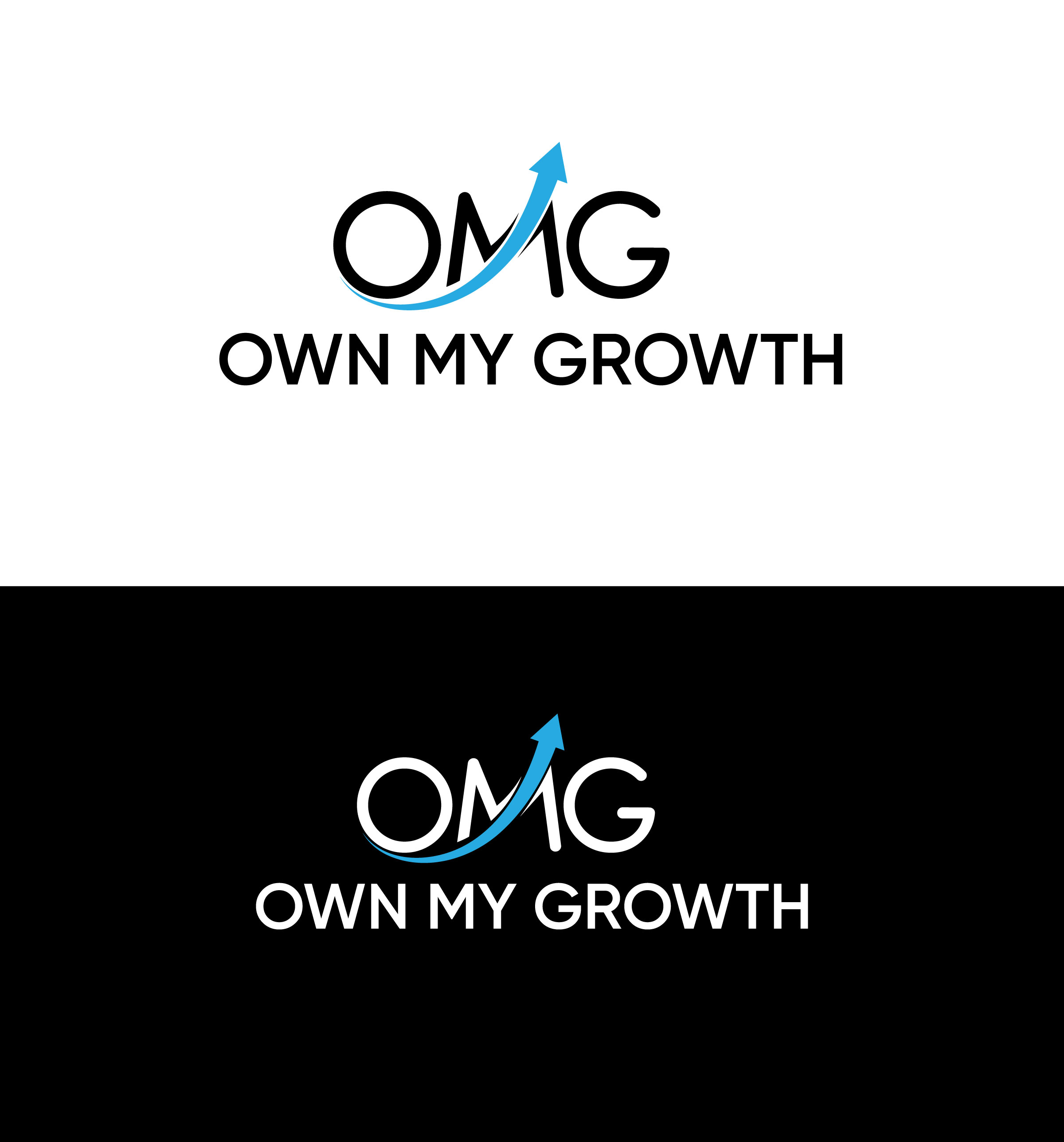 Logo-Design von Md. Fariduzzaman für dieses Projekt | Design #36245053