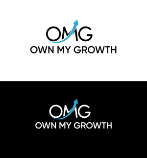 Logo-Design von Md. Fariduzzaman für dieses Projekt | Design: #36245053