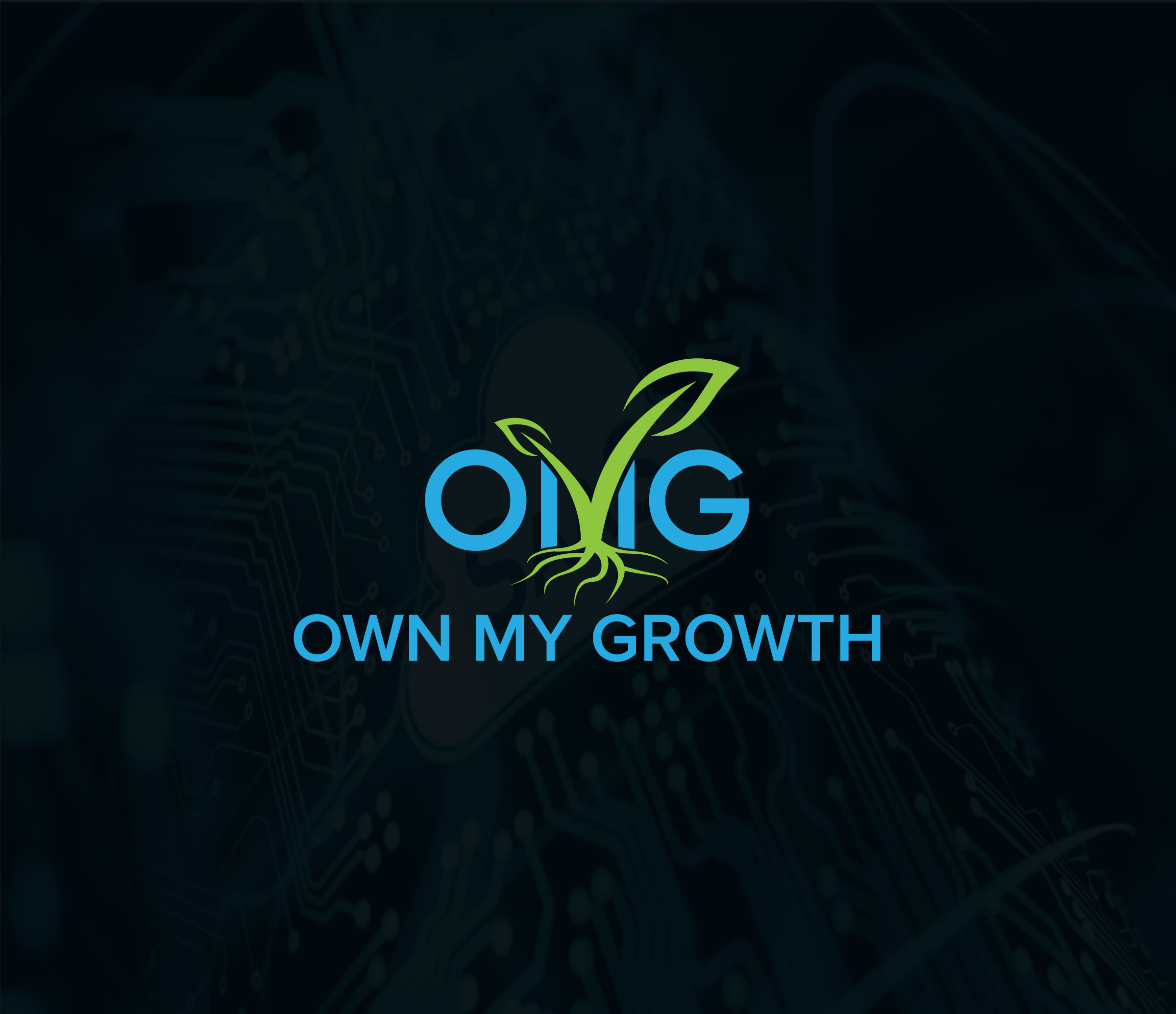 Logo-Design von Md. Fariduzzaman für dieses Projekt | Design #36245276