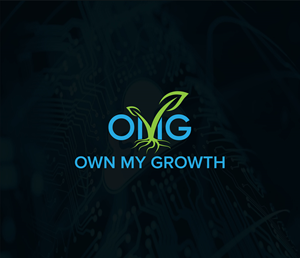 Logo-Design von Md. Fariduzzaman für dieses Projekt | Design: #36245276