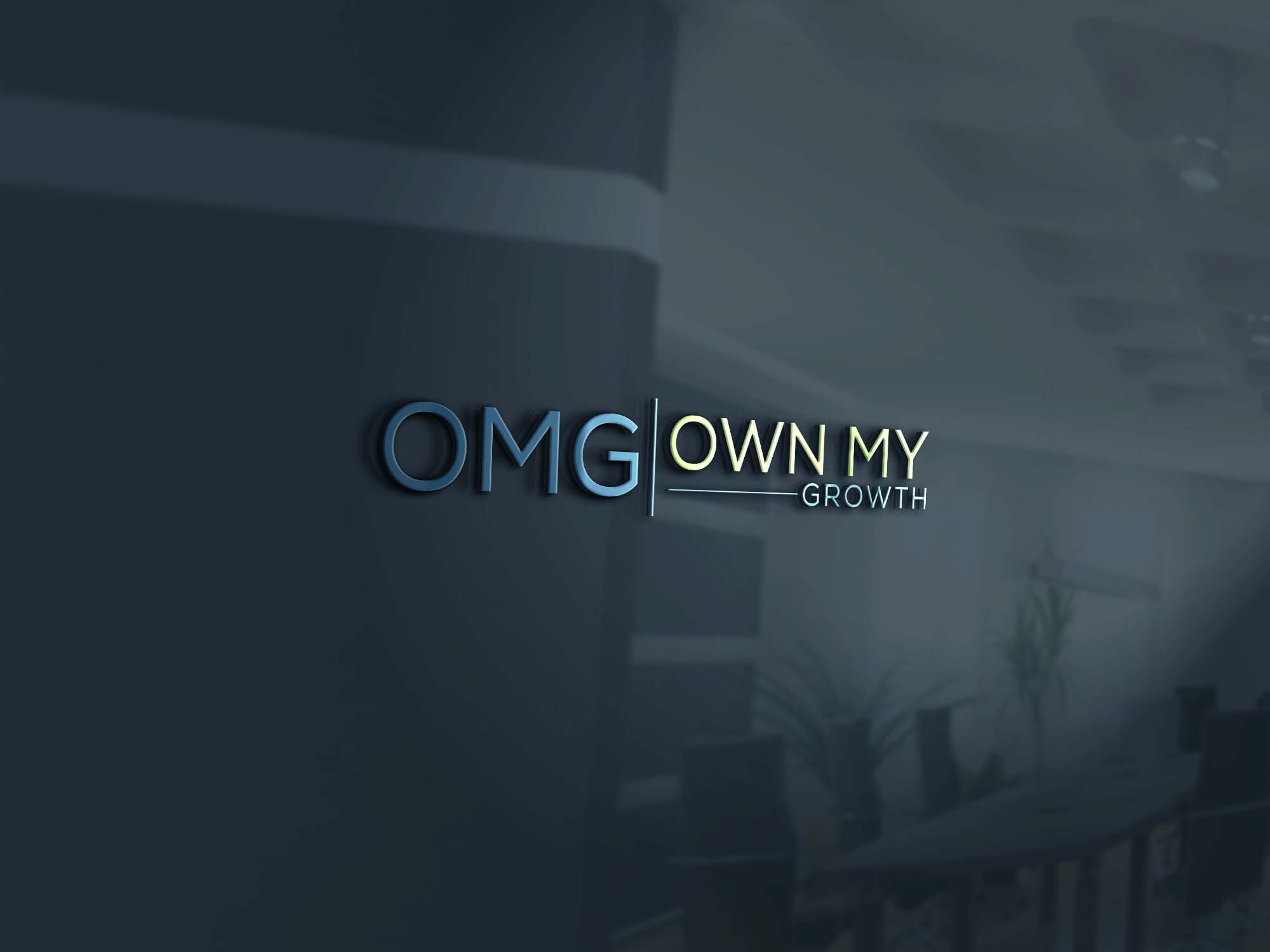 Logo-Design von HaveTake für dieses Projekt | Design #36244570