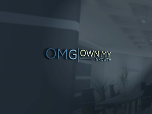 Logo-Design von HaveTake für dieses Projekt | Design: #36244570