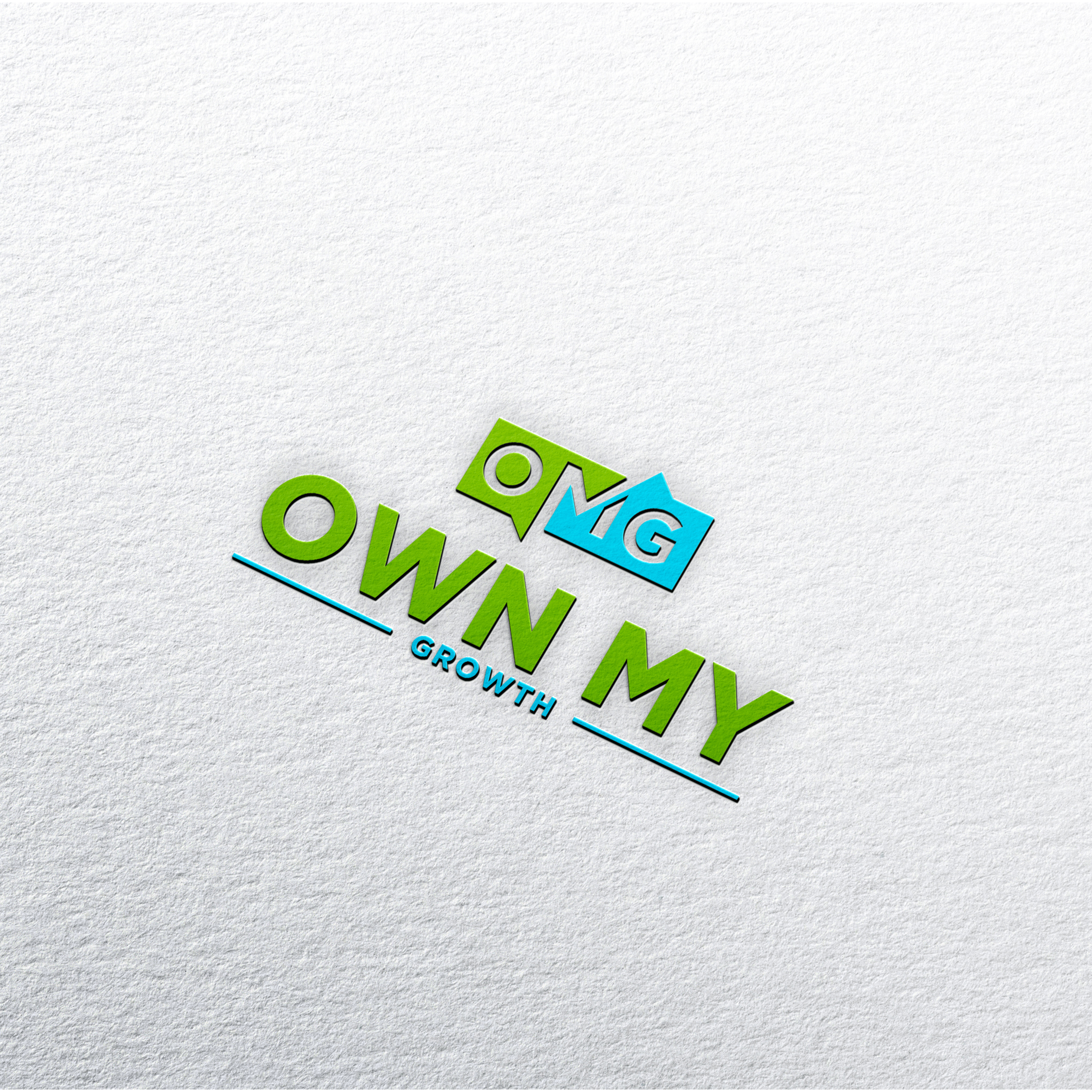 Logo-Design von Pro Design.99 für dieses Projekt | Design #36273567