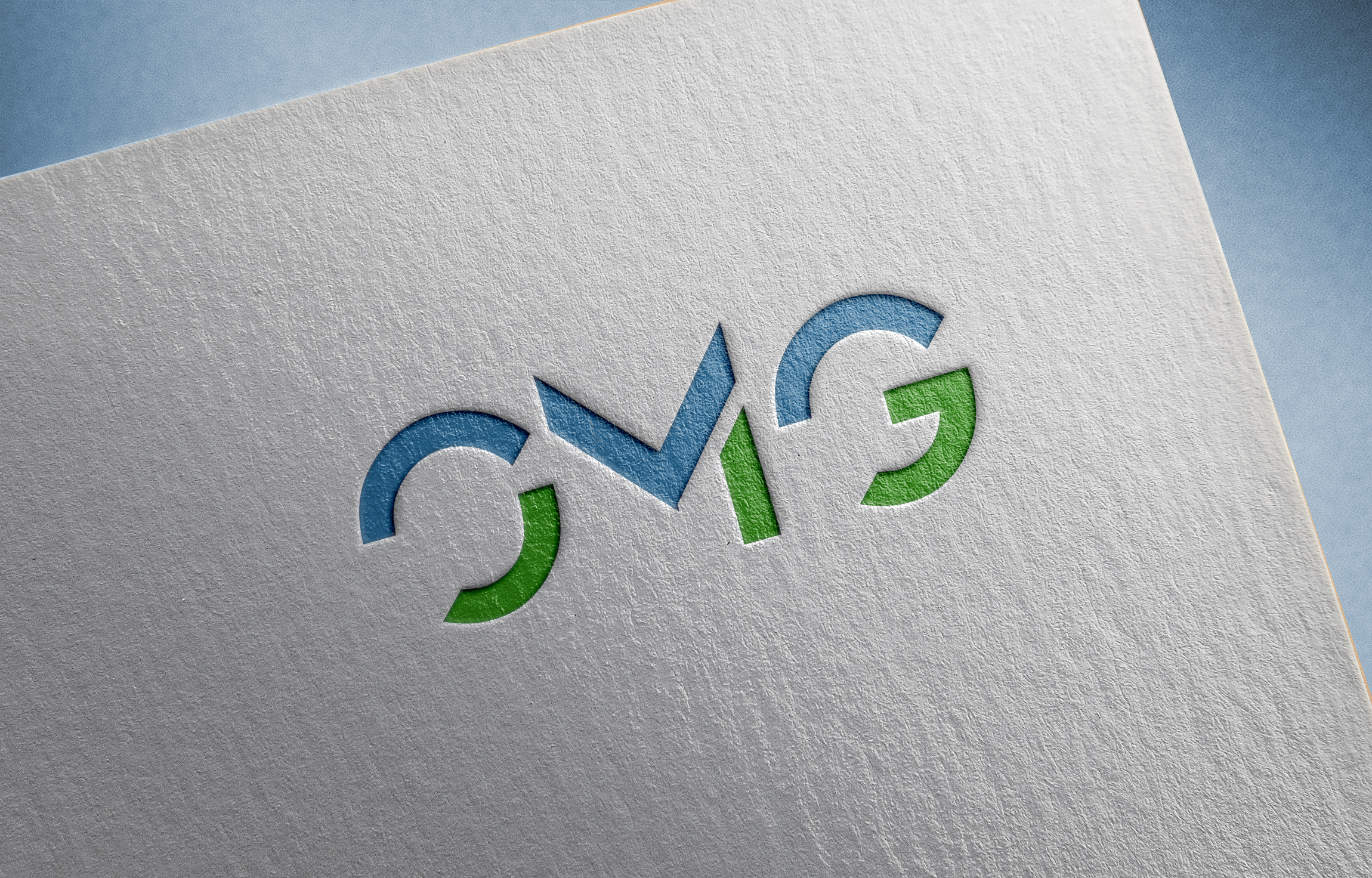 Logo-Design von Pro Design.99 für dieses Projekt | Design #36273681