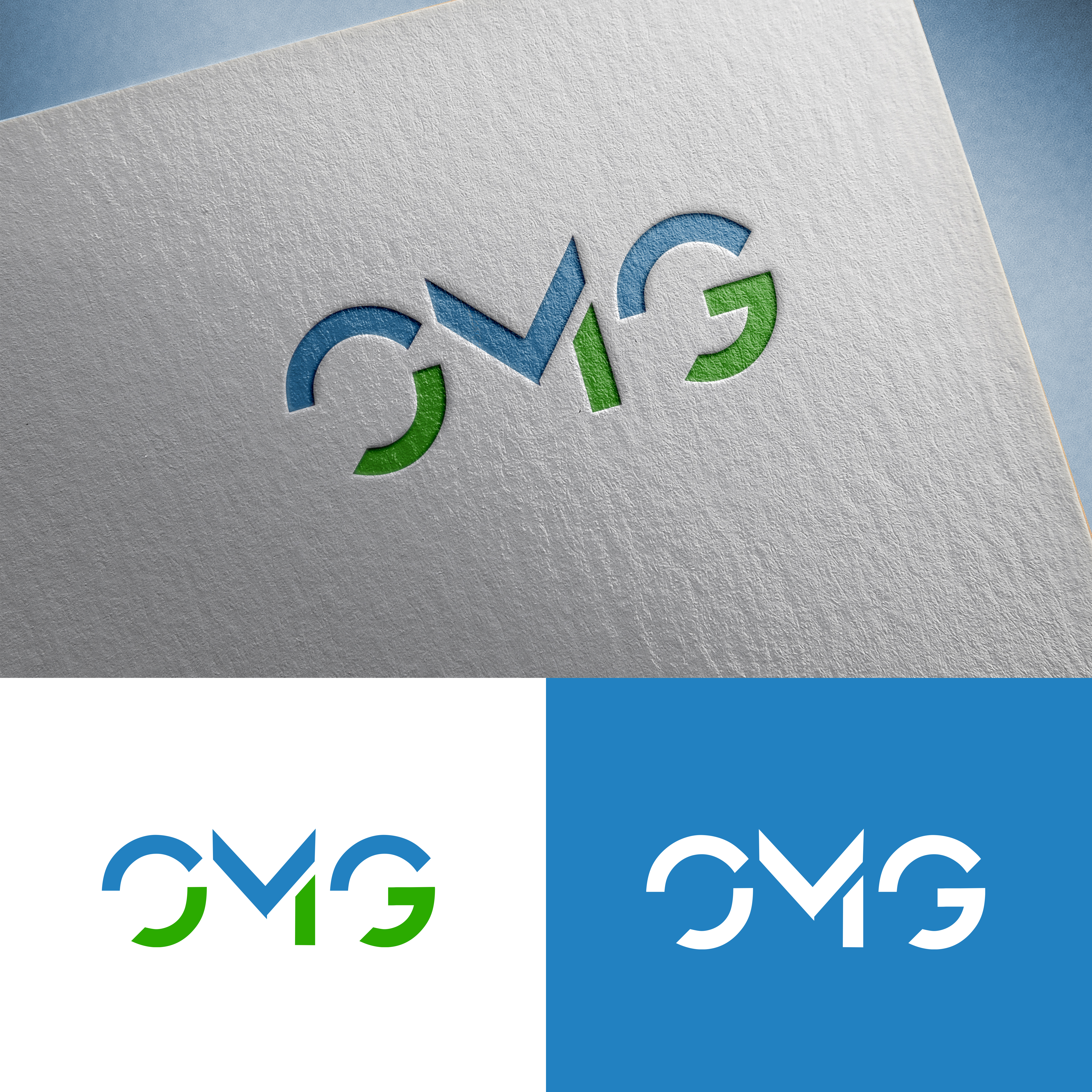 Logo-Design von Pro Design.99 für dieses Projekt | Design #36273705