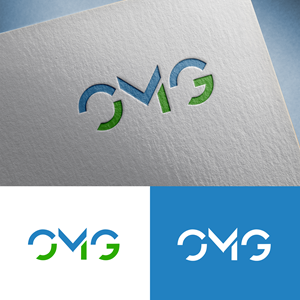 Logo-Design von Pro Design.99 für dieses Projekt | Design: #36273705