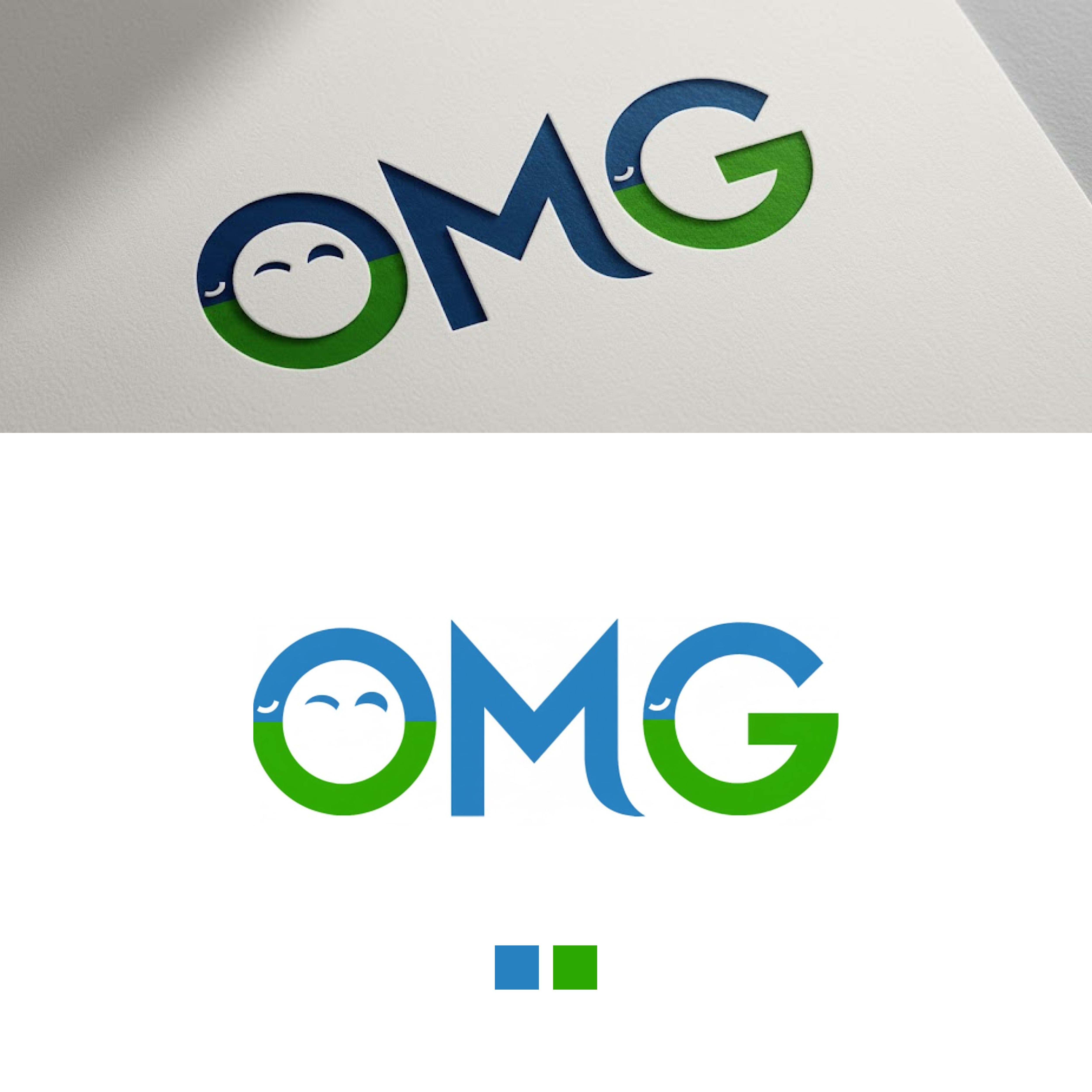 Logo Design by Pro Design.99 for this project | Design #36273775