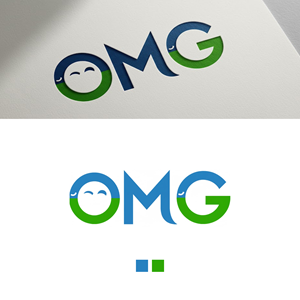 Logo-Design von Pro Design.99 für dieses Projekt | Design: #36273775