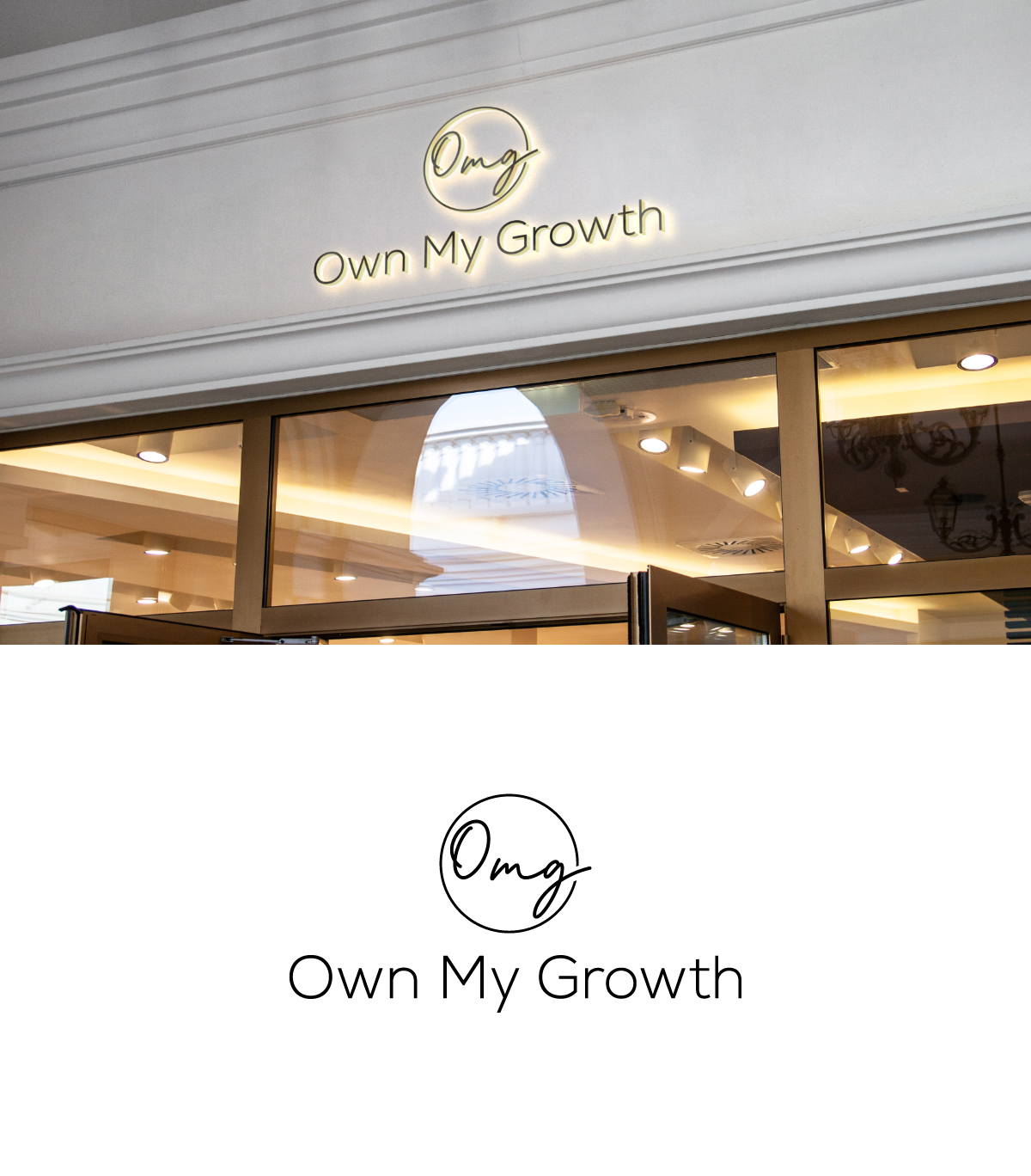 Diseño de Logo por Ayleen yaren para este proyecto | Diseño #36247691