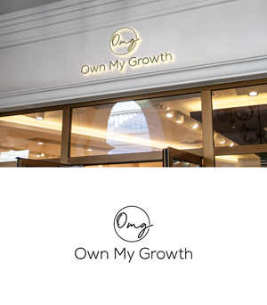 Design de Logo par Ayleen yaren pour ce projet | Design : #36247691