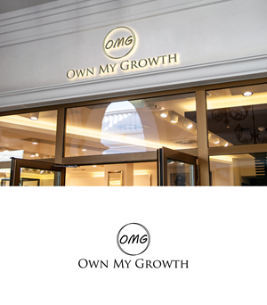 Design de Logo par Ayleen yaren pour ce projet | Design : #36247692