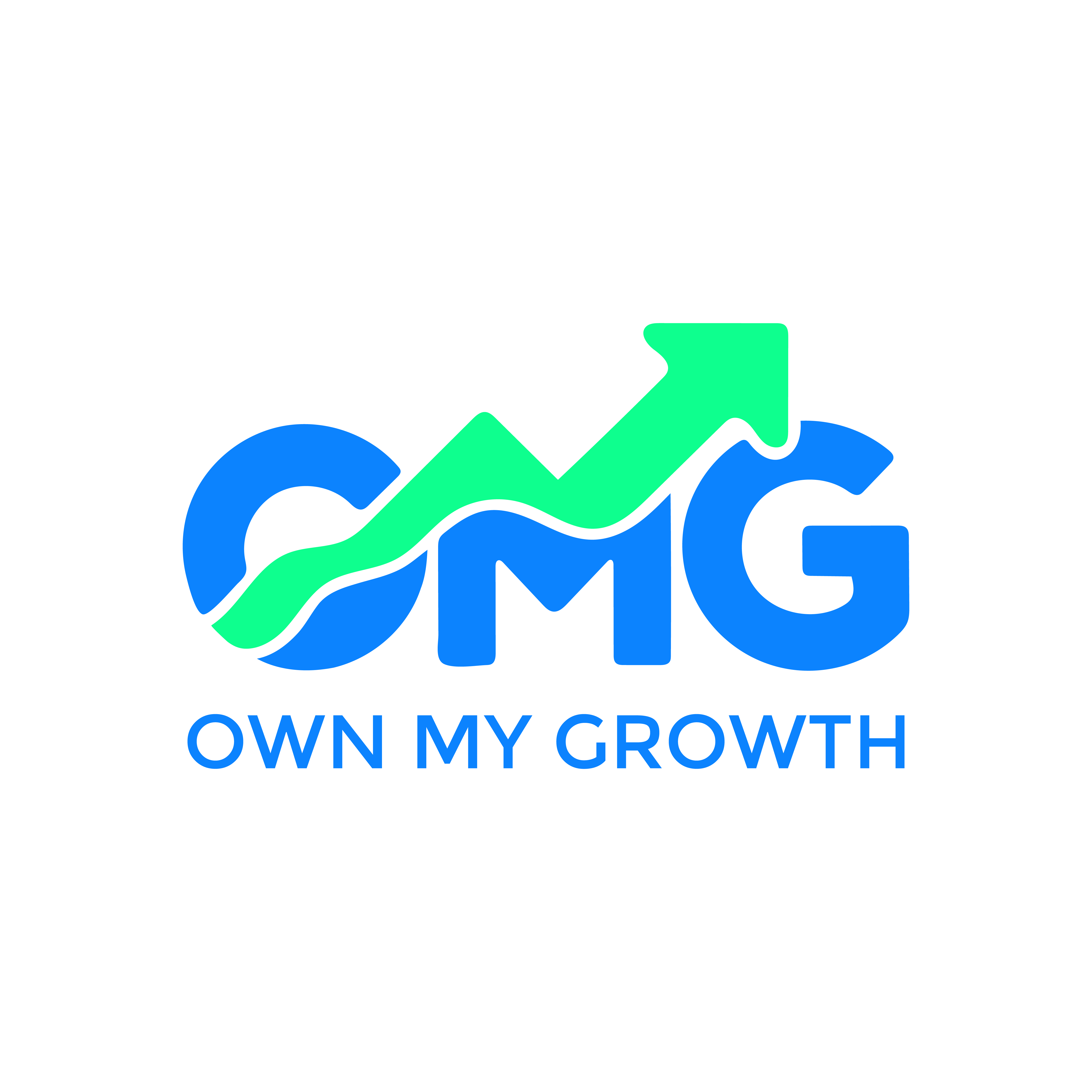 Logo-Design von amda51 für dieses Projekt | Design #36237245