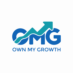 Logo-Design von amda51 für dieses Projekt | Design: #36237245