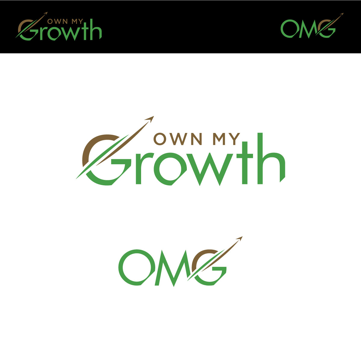 Diseño de Logo por Khan D. para este proyecto | Diseño #36244438