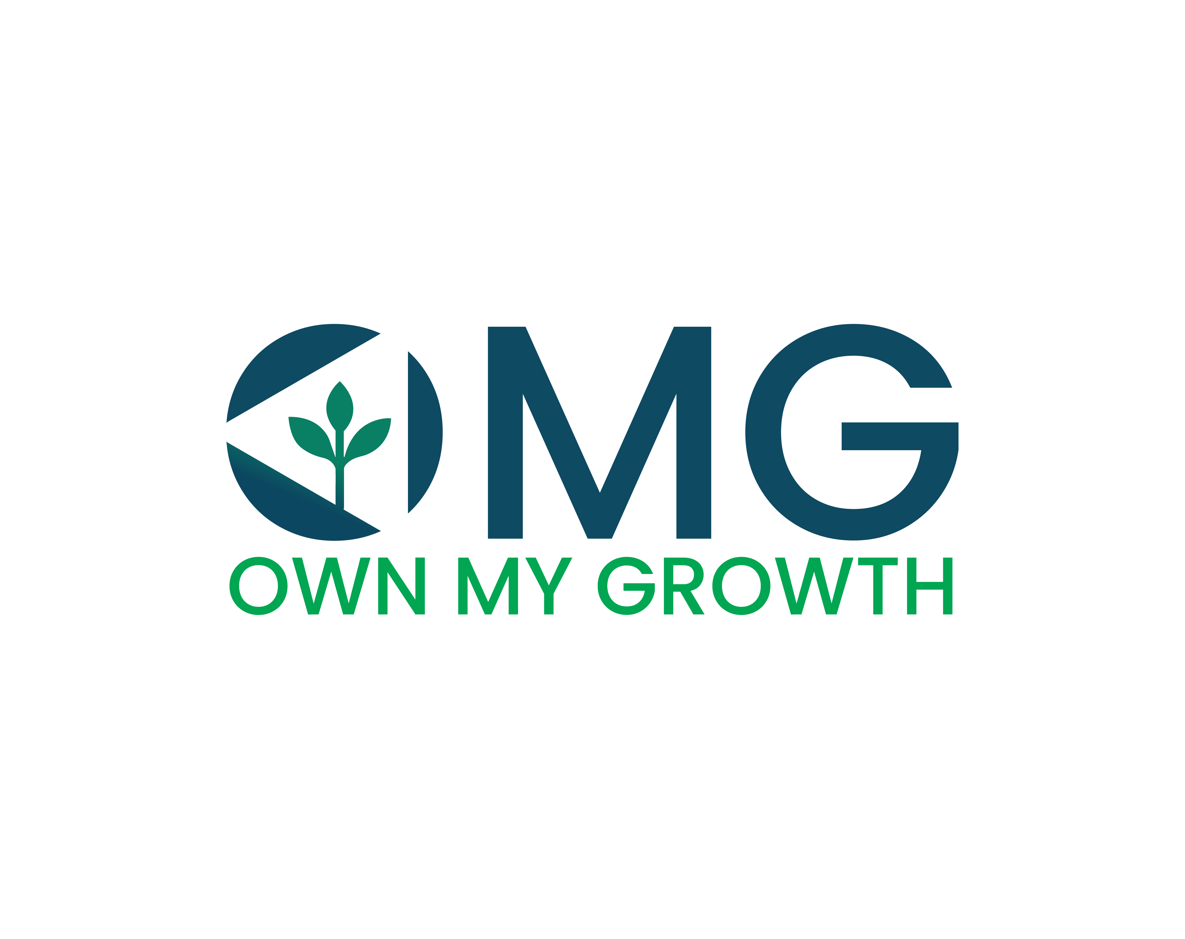 Design de Logo par magic.art pour ce projet | Design #36237921