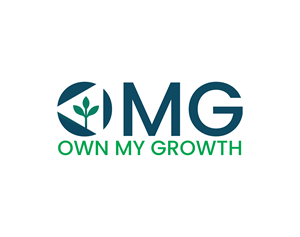 Diseño de Logo por magic.art para este proyecto | Diseño: #36237921