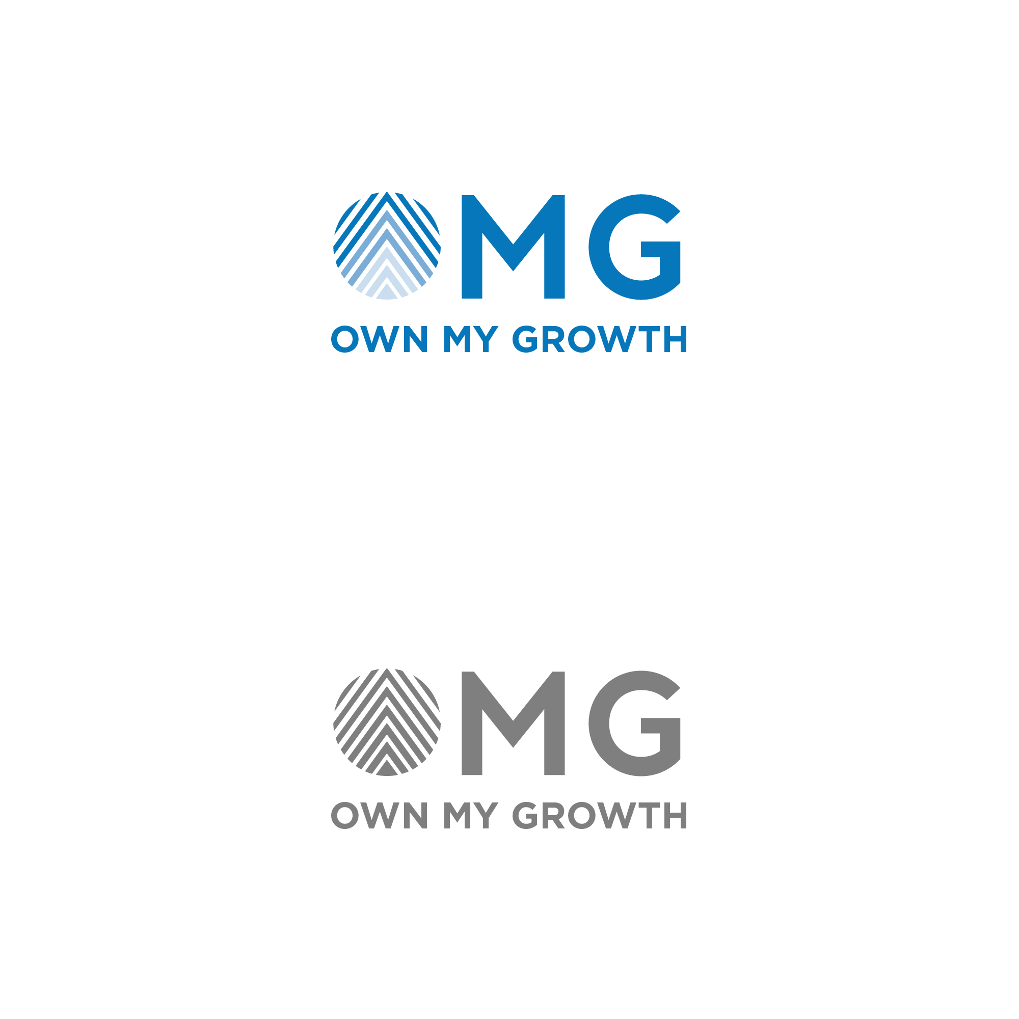 Logo Design by Monika B for this project | Design #36245131