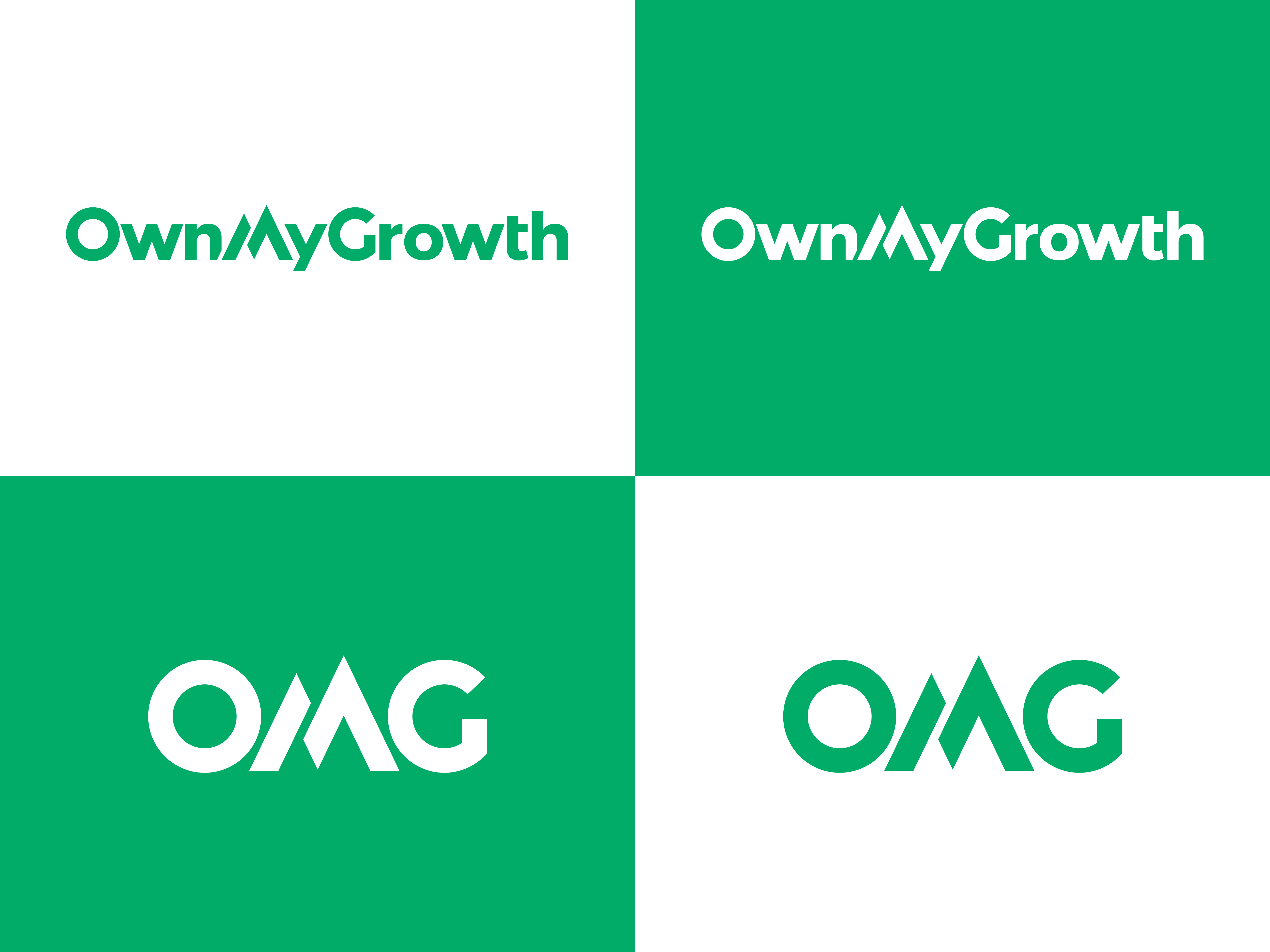 Design de Logo par ArtTank pour ce projet | Design #36249932