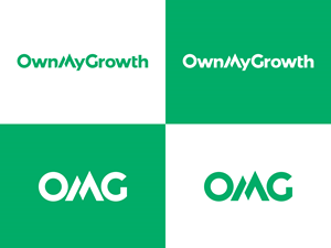 Logo-Design von ArtTank für dieses Projekt | Design: #36249932