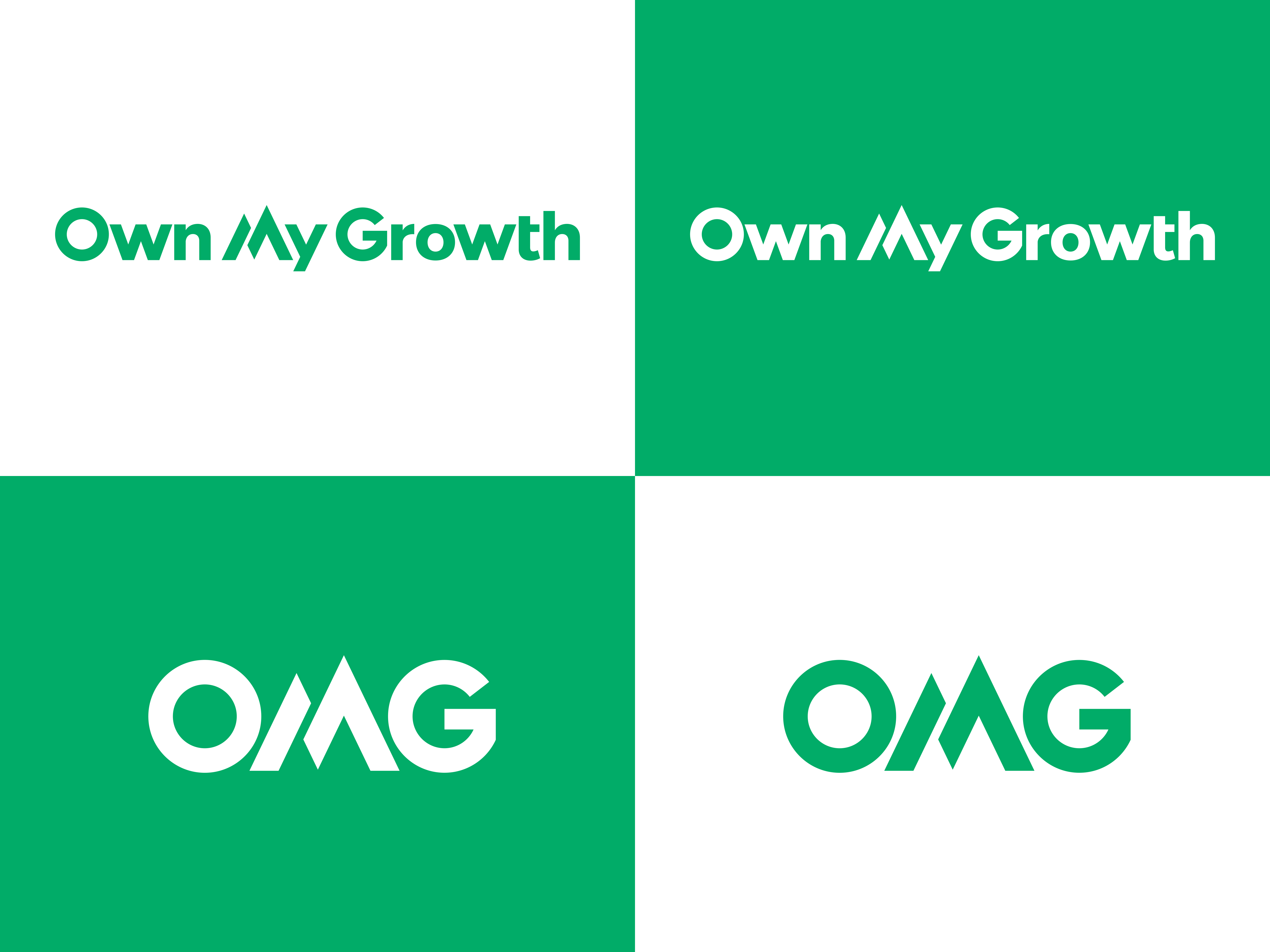 Logo-Design von ArtTank für dieses Projekt | Design #36356810