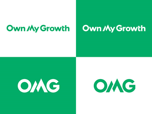 Logo-Design von ArtTank für dieses Projekt | Design: #36356810