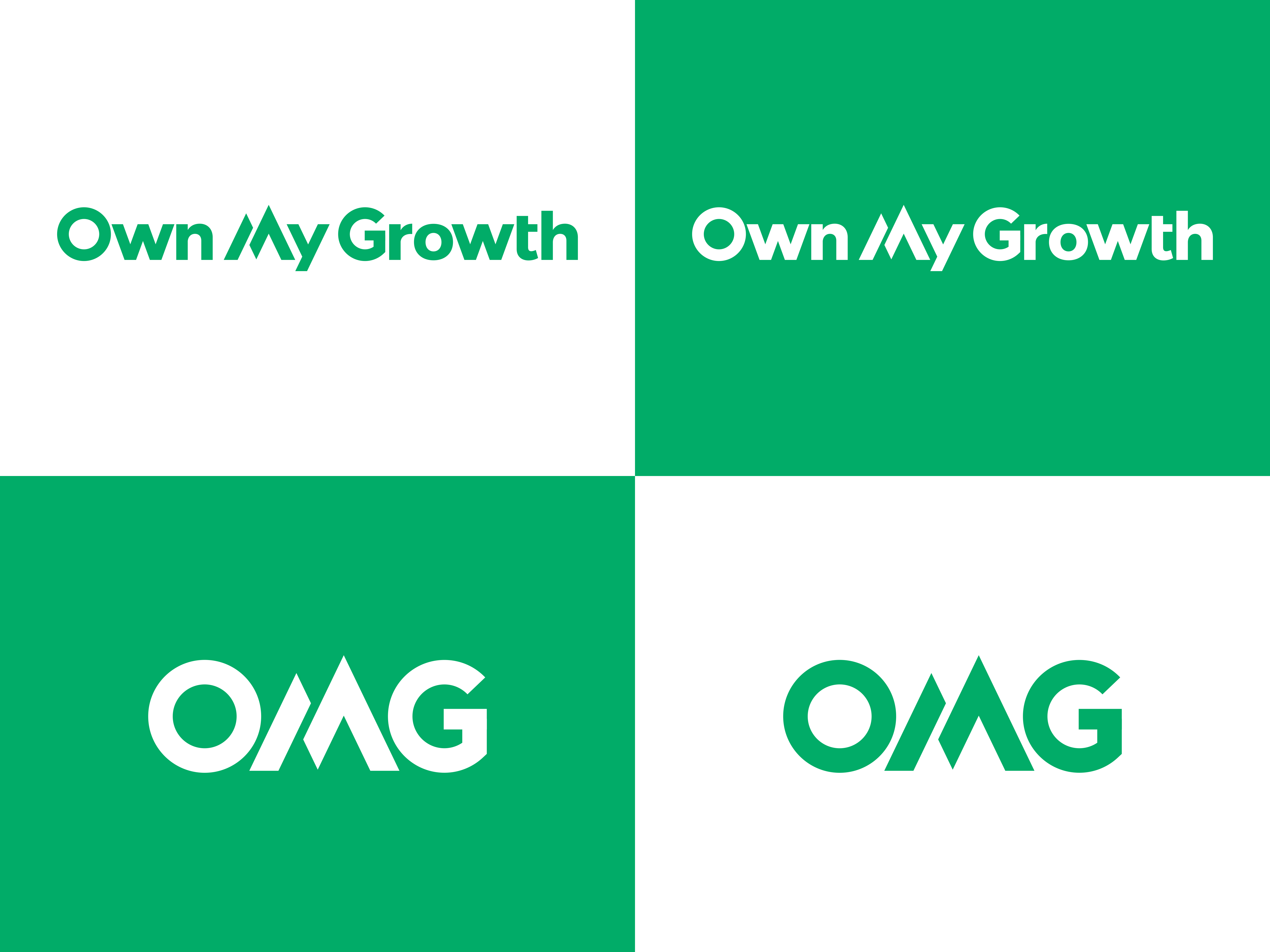 Design de Logo par ArtTank pour ce projet | Design #36356811