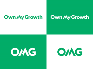 Logo-Design von ArtTank für dieses Projekt | Design: #36356811