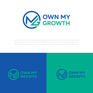 Design de Logo par Timefortheweb pour ce projet | Design : #36241106