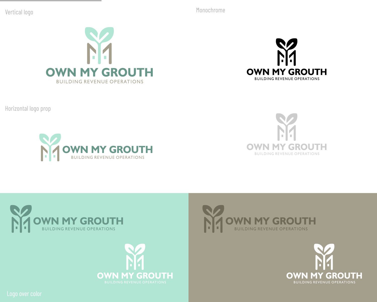 Design de Logo par DesignMX (Renan Mejia) pour ce projet | Design #36237158