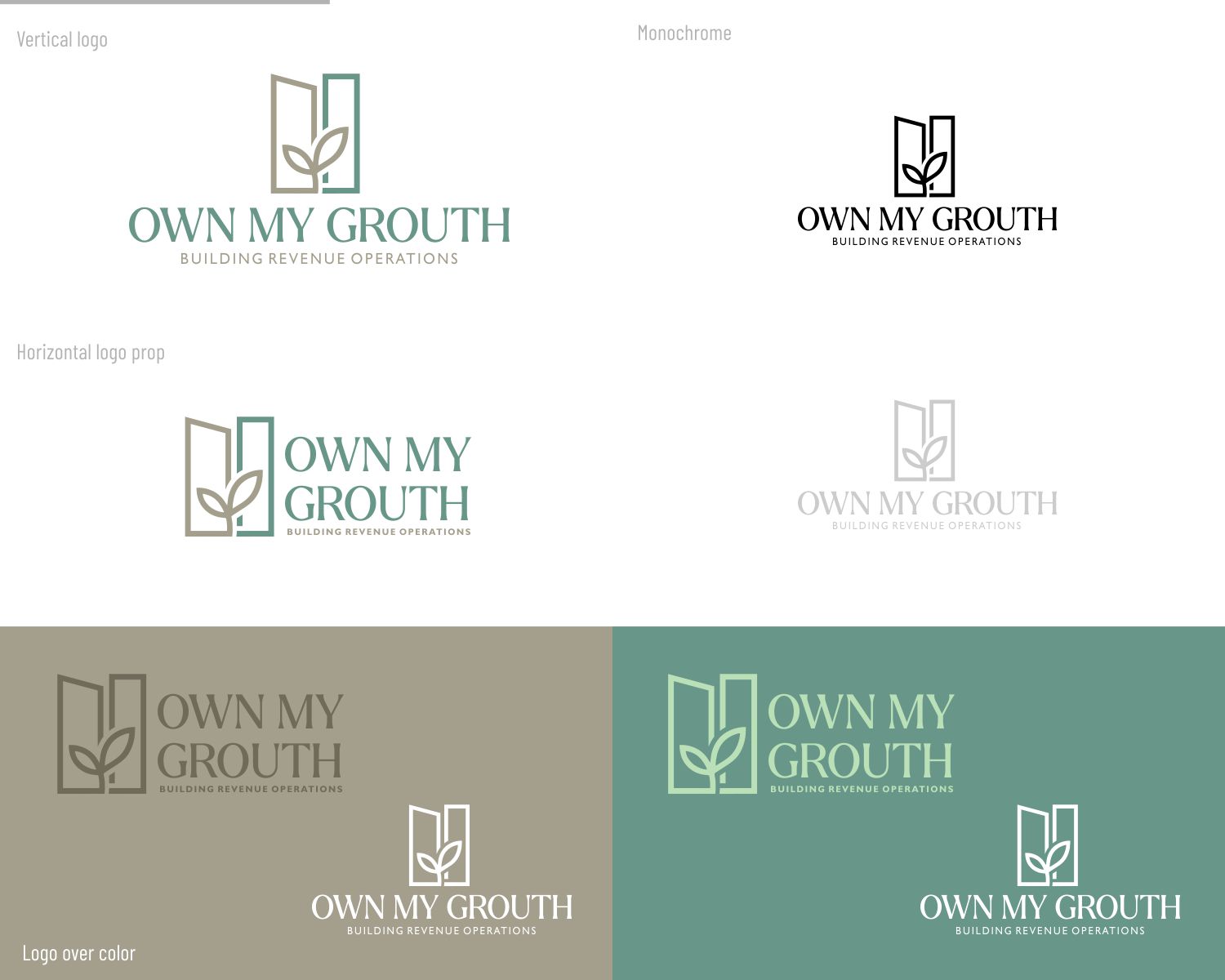 Design de Logo par DesignMX (Renan Mejia) pour ce projet | Design #36237159