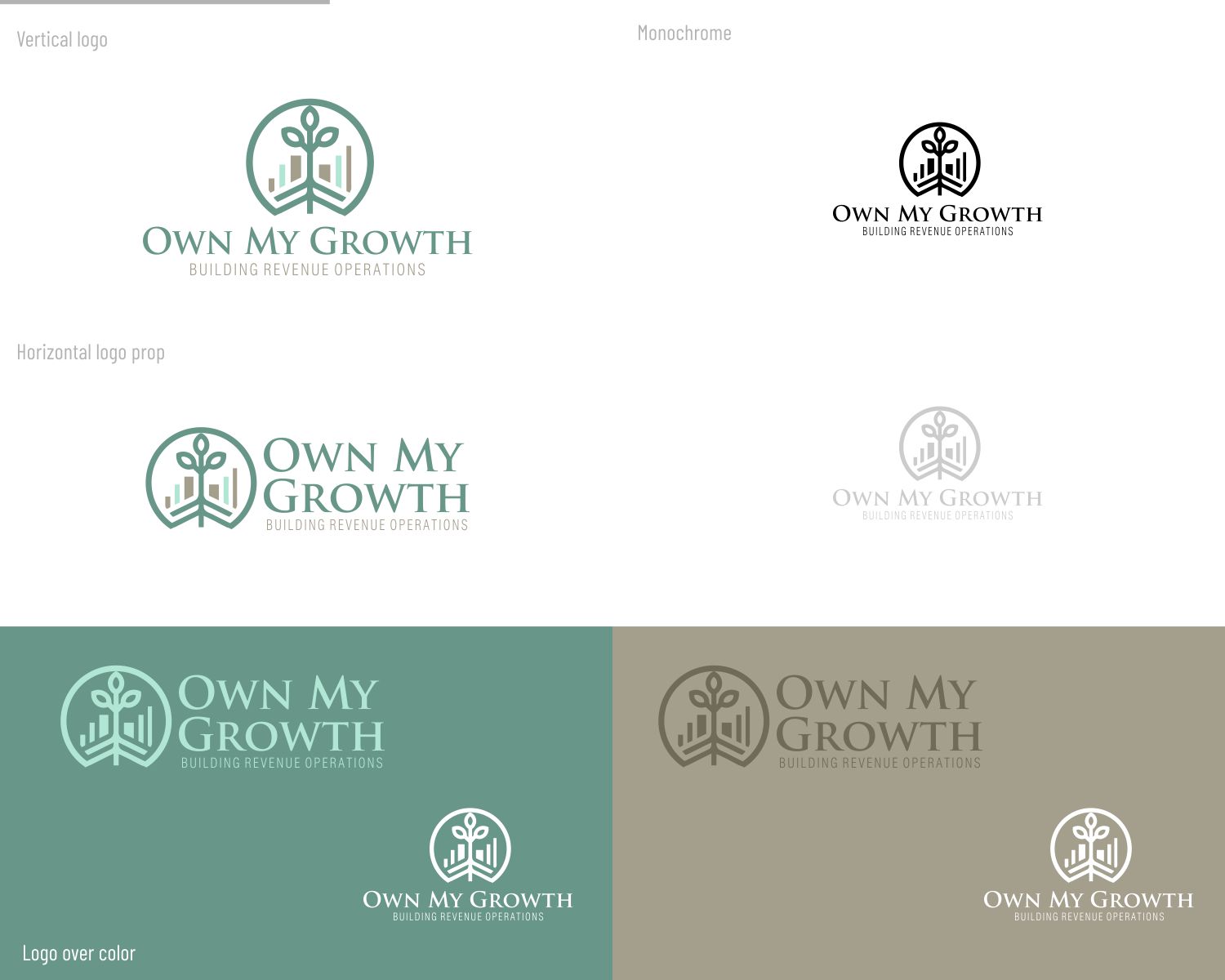 Design de Logo par DesignMX (Renan Mejia) pour ce projet | Design #36237161