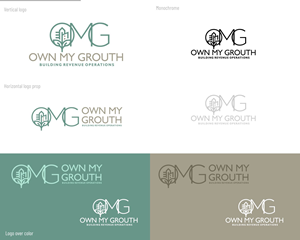 Design de Logo par DesignMX (Renan Mejia) pour ce projet | Design : #36237229