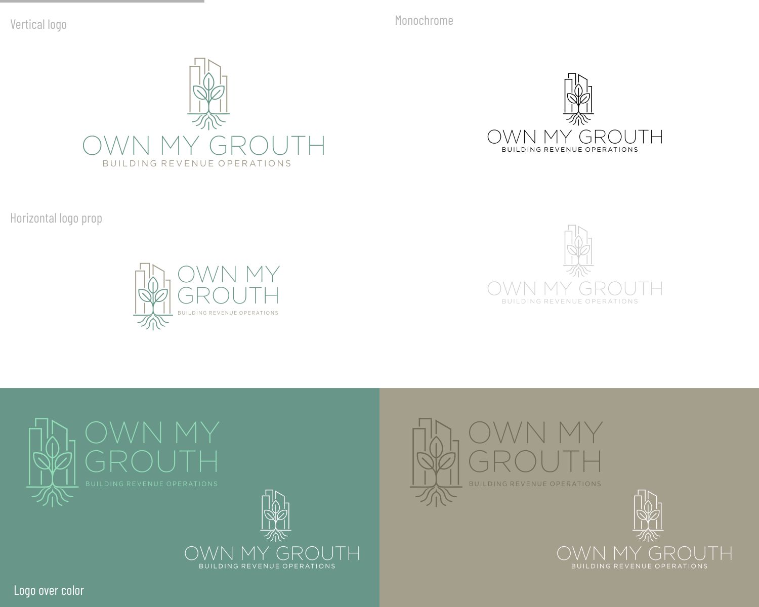 Design de Logo par DesignMX (Renan Mejia) pour ce projet | Design #36237232