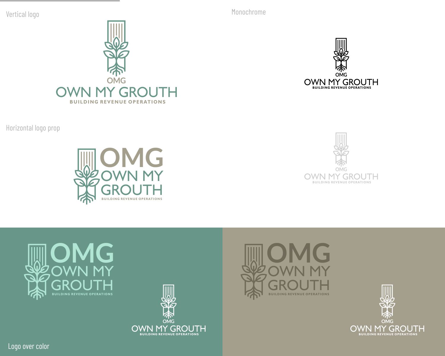 Design de Logo par DesignMX (Renan Mejia) pour ce projet | Design #36237233