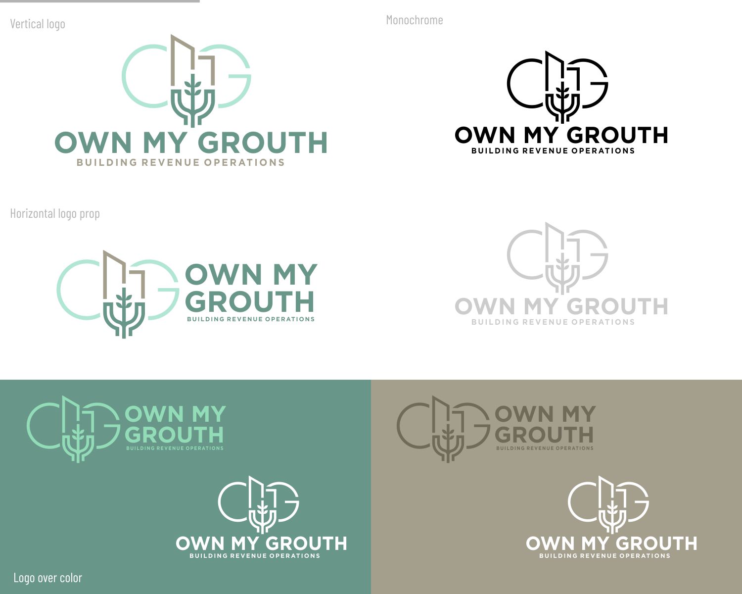 Design de Logo par DesignMX (Renan Mejia) pour ce projet | Design #36237234