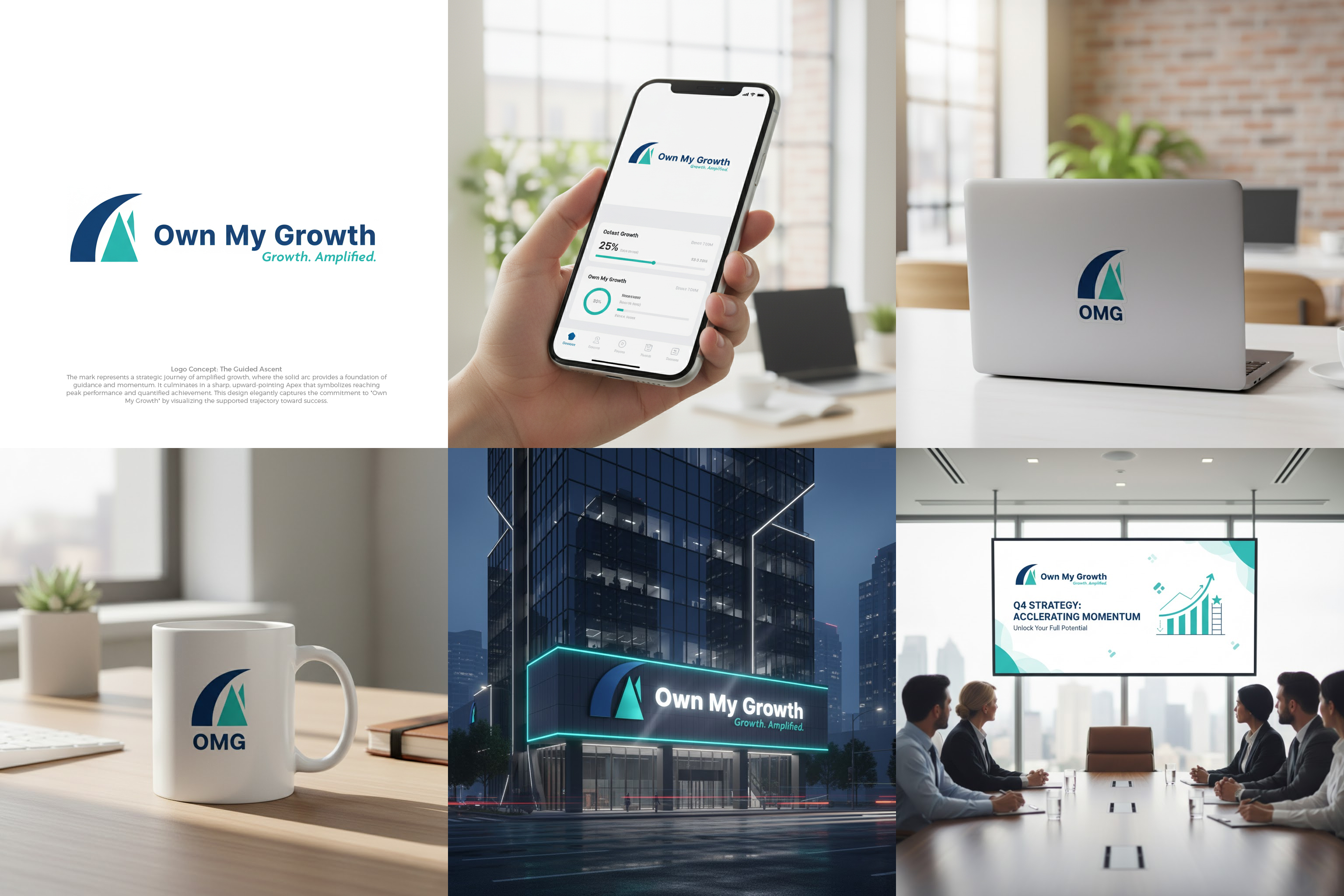 Logo Design by creative.visuals for this project | Design #36261285