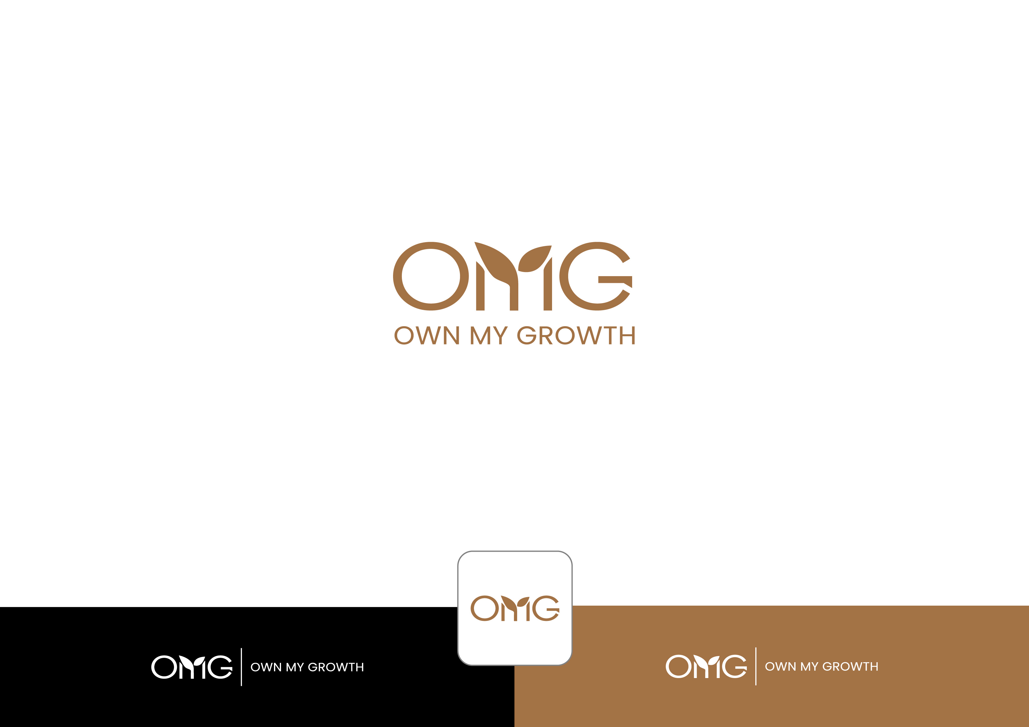 Design de Logo par ~idiaz~ pour ce projet | Design #36261293