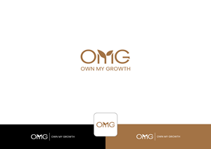 Design de Logo par ~idiaz~ pour ce projet | Design : #36261293