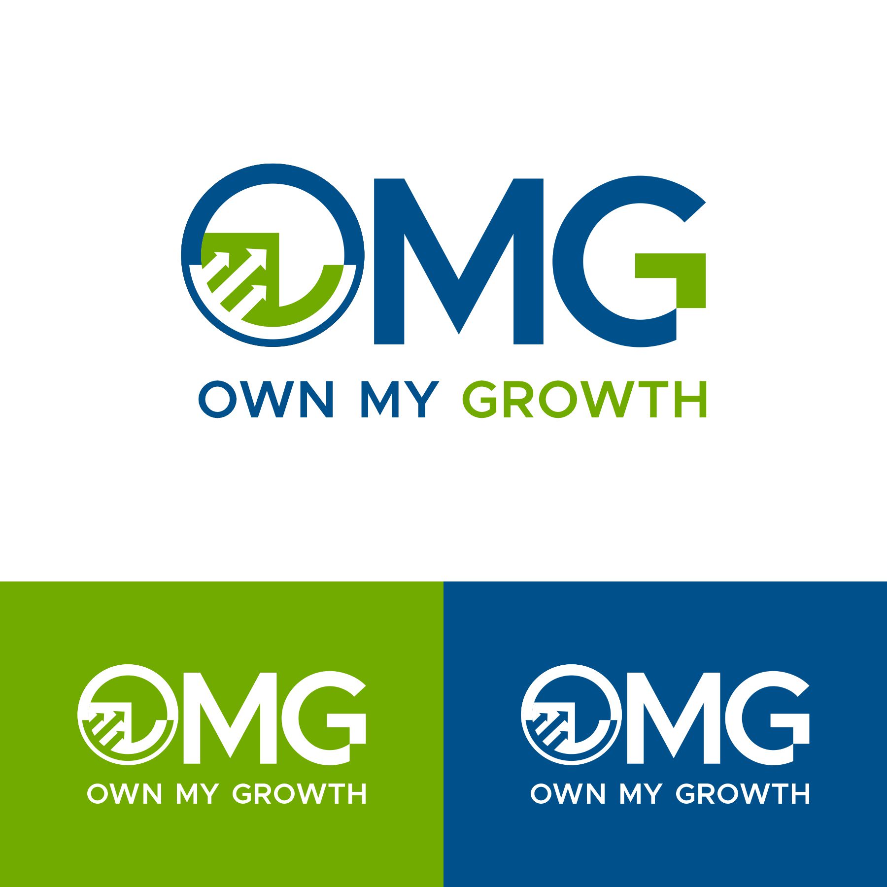 Design de Logo par debdesign pour ce projet | Design #36239720