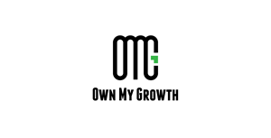 Design de Logo par Grafactory pour ce projet | Design : #36245173