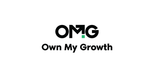 Design de Logo par Grafactory pour ce projet | Design : #36245212