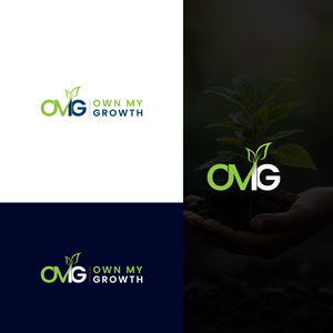 Design de Logo par Deziners Zone pour ce projet | Design : #36240422