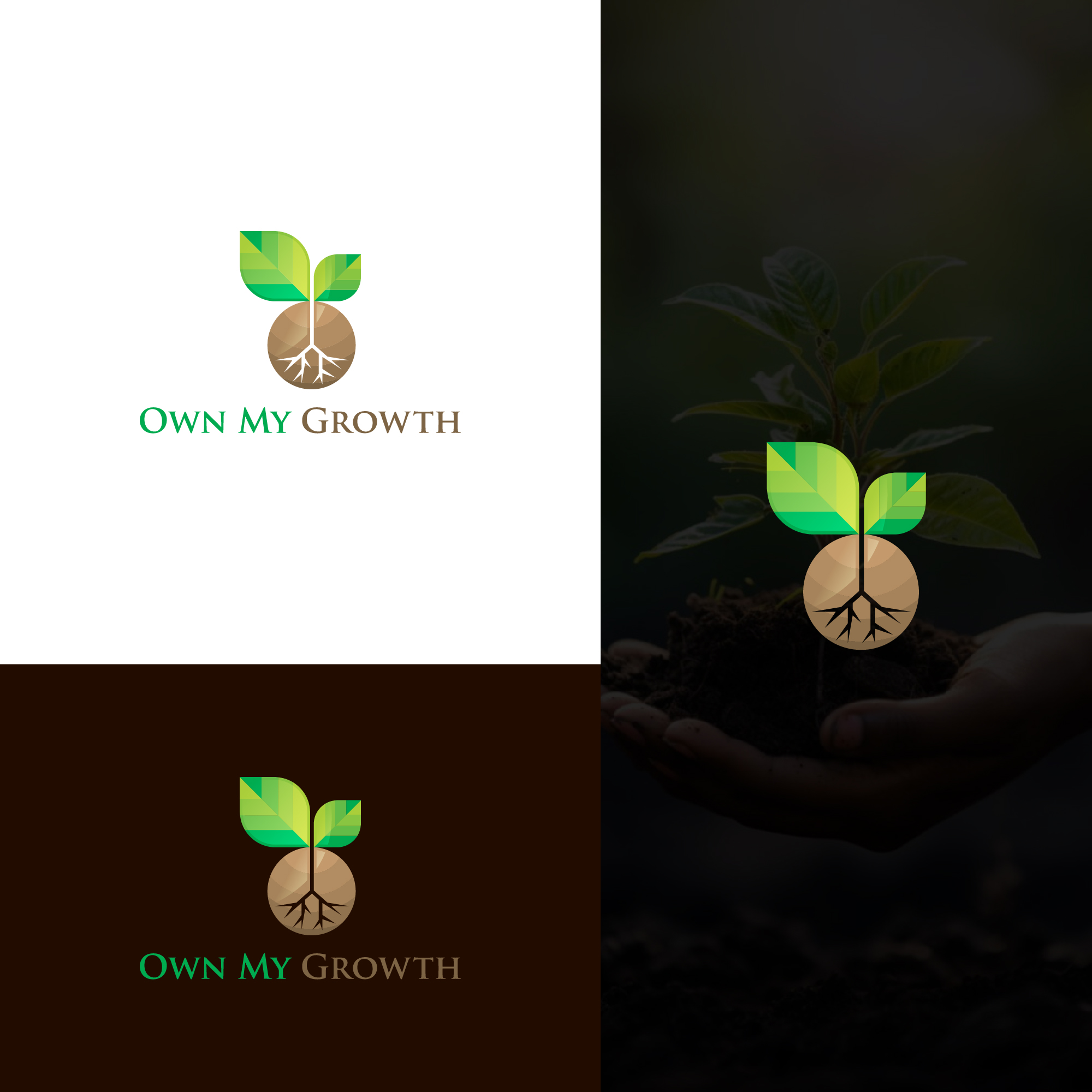 Design de Logo par Deziners Zone pour ce projet | Design #36240423